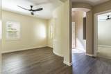 70 Kennedia Drive - Photo 7