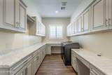 70 Kennedia Drive - Photo 8