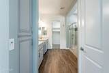 70 Kennedia Drive - Photo 9