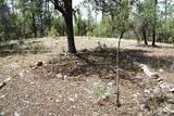 283 Lookout Trail - Photo 4