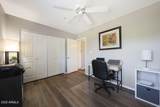 10080 Mountainview Lake Drive - Photo 19