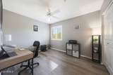 10080 Mountainview Lake Drive - Photo 20