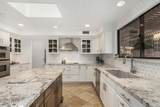 2737 Arizona Biltmore Circle - Photo 1