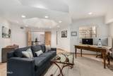 2737 Arizona Biltmore Circle - Photo 10