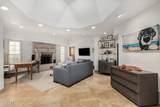 2737 Arizona Biltmore Circle - Photo 11