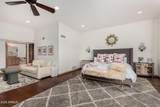 2737 Arizona Biltmore Circle - Photo 12