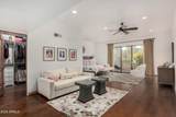 2737 Arizona Biltmore Circle - Photo 13