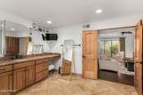 2737 Arizona Biltmore Circle - Photo 15