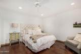 2737 Arizona Biltmore Circle - Photo 16