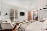 2737 Arizona Biltmore Circle - Photo 17