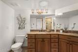 2737 Arizona Biltmore Circle - Photo 18