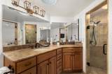 2737 Arizona Biltmore Circle - Photo 19