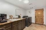 2737 Arizona Biltmore Circle - Photo 20