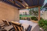2737 Arizona Biltmore Circle - Photo 21