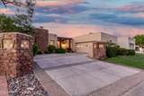 2737 Arizona Biltmore Circle - Photo 26
