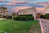 2737 Arizona Biltmore Circle - Photo 27