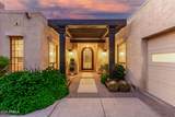 2737 Arizona Biltmore Circle - Photo 28