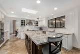 2737 Arizona Biltmore Circle - Photo 3