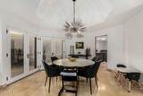 2737 Arizona Biltmore Circle - Photo 4