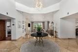 2737 Arizona Biltmore Circle - Photo 6
