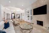 2737 Arizona Biltmore Circle - Photo 7