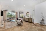 2737 Arizona Biltmore Circle - Photo 8