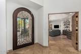 2737 Arizona Biltmore Circle - Photo 9