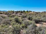 7995 Farringdon Lane - Photo 1