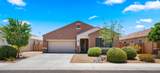 9309 Orange Drive - Photo 1