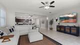 9309 Orange Drive - Photo 10