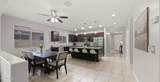 9309 Orange Drive - Photo 11