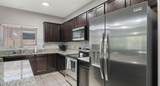 9309 Orange Drive - Photo 14