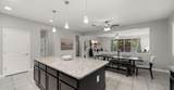 9309 Orange Drive - Photo 15