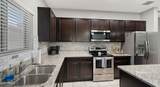 9309 Orange Drive - Photo 16