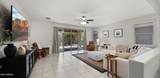 9309 Orange Drive - Photo 17