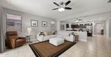 9309 Orange Drive - Photo 18