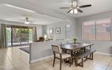 9309 Orange Drive - Photo 19