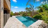 9309 Orange Drive - Photo 2