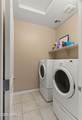 9309 Orange Drive - Photo 20