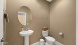 9309 Orange Drive - Photo 21