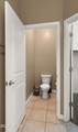 9309 Orange Drive - Photo 22