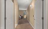 9309 Orange Drive - Photo 23