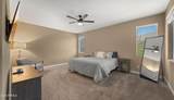 9309 Orange Drive - Photo 24