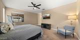9309 Orange Drive - Photo 25