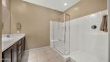 9309 Orange Drive - Photo 26