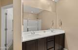 9309 Orange Drive - Photo 27