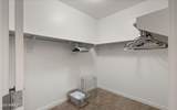 9309 Orange Drive - Photo 28