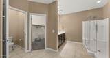 9309 Orange Drive - Photo 29