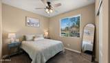 9309 Orange Drive - Photo 30
