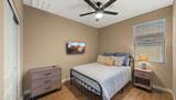 9309 Orange Drive - Photo 31